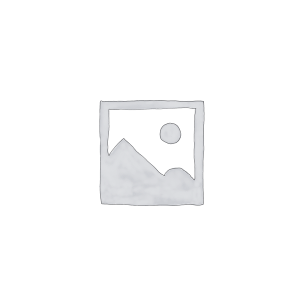 Premium Quality - immagine 2